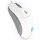 ENDORFY GEM Onyx White - 1078835 - zdjęcie 2